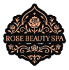 Rose Beauty Spa